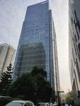 城市