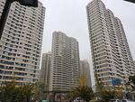 城市