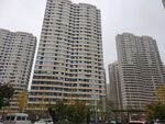 城市