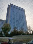 城市