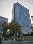 城市