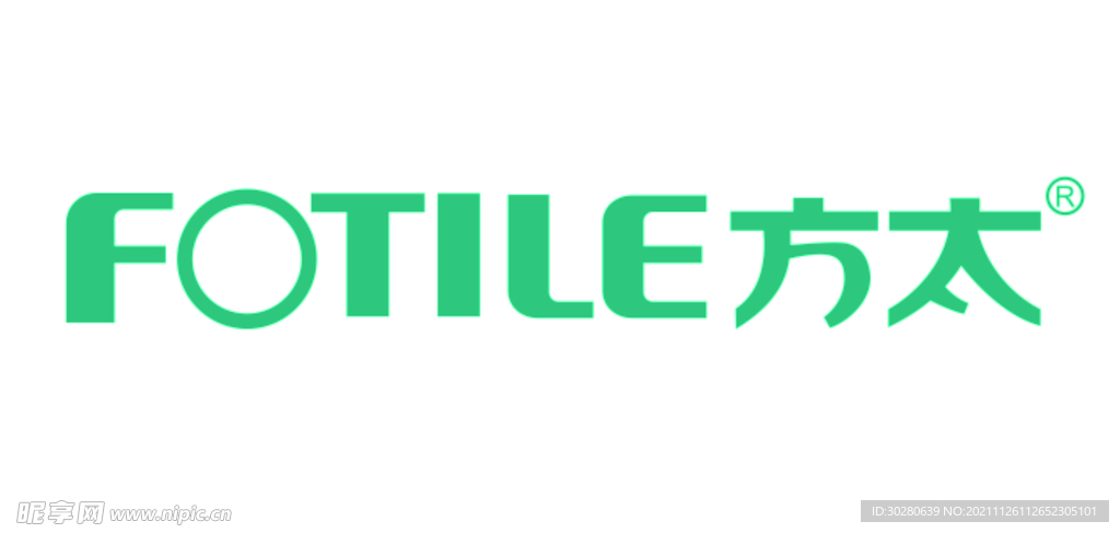 方太logo