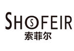 索菲尔logo