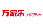 万家乐logo