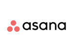 Asana 标志