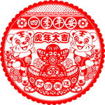 2022年