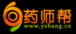 药师帮公司带LOGO高清PSD
