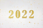 2022撒金数字