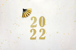 2022撒金数字