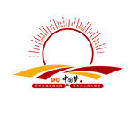 中国梦