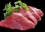牛肉