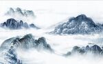 国画