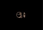 YQ装饰公司