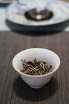 茶叶