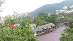 旅游风景