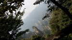 名胜风景 