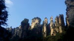 名胜风景 