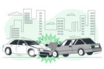 汽车 