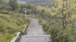 北郊湖小景