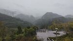 北郊湖风光