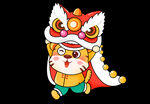 龙虎声威