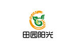 农业标识设计