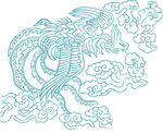 云纹