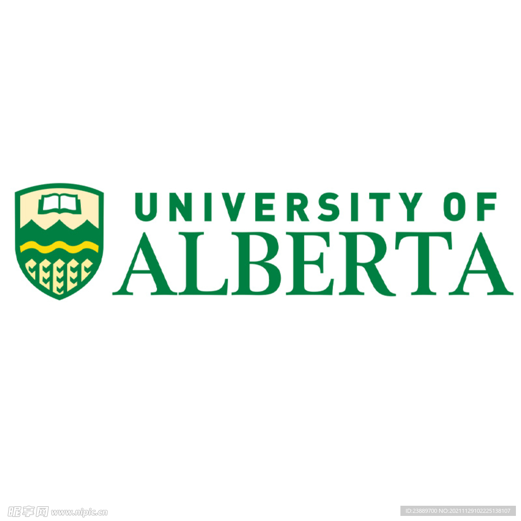 ALBERTA设计