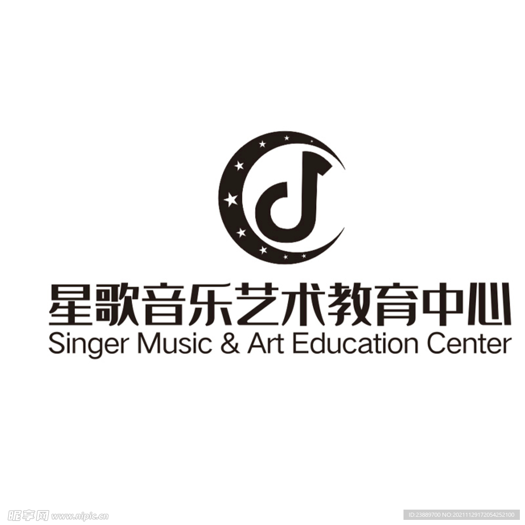 星歌音乐艺术教育中心
