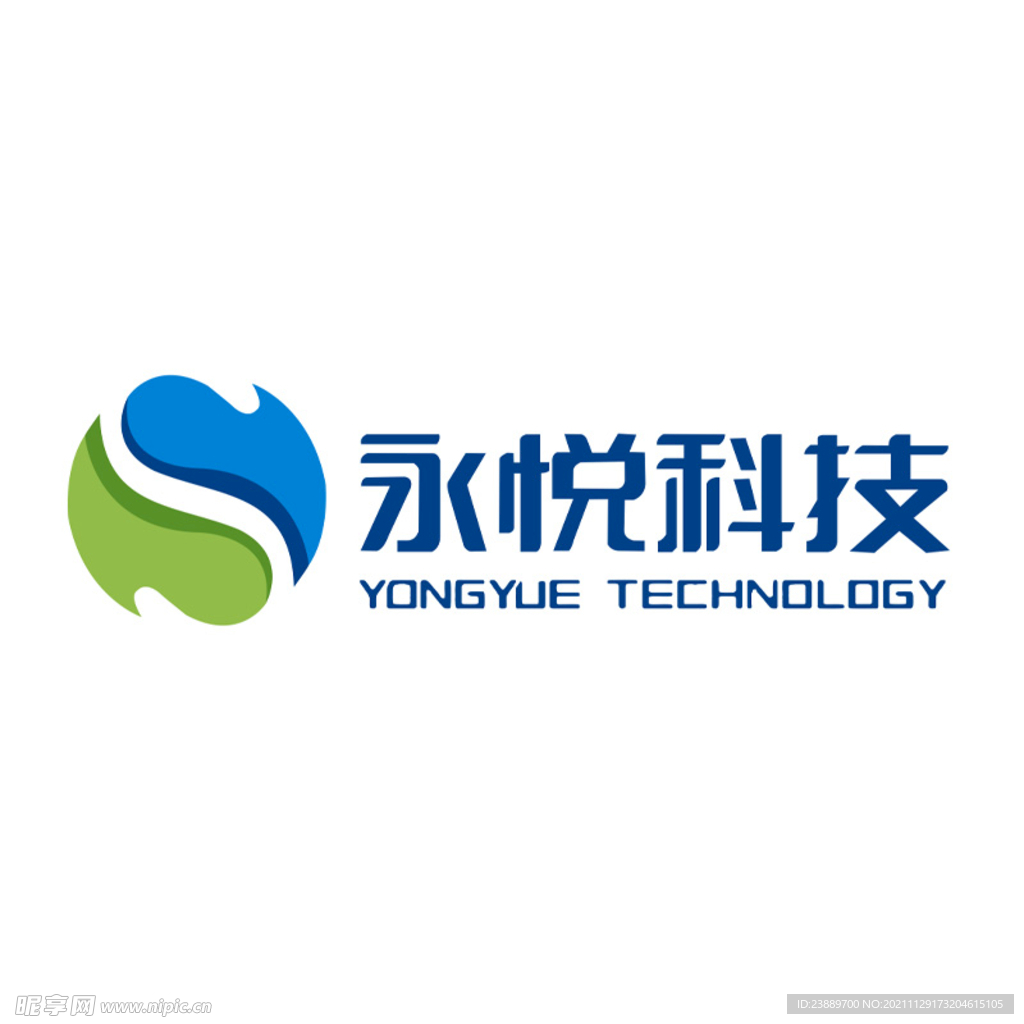 永跃科技