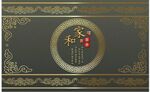 电视背景墙 