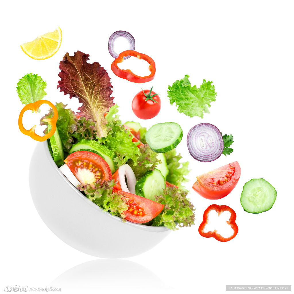 自制海鲜蔬菜沙拉图片2560x1600分辨率下载,自制海鲜蔬菜沙拉图片,图片 - IOS桌面