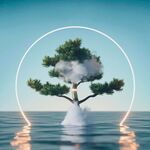 树