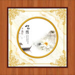 装饰画