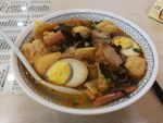 螺丝粉