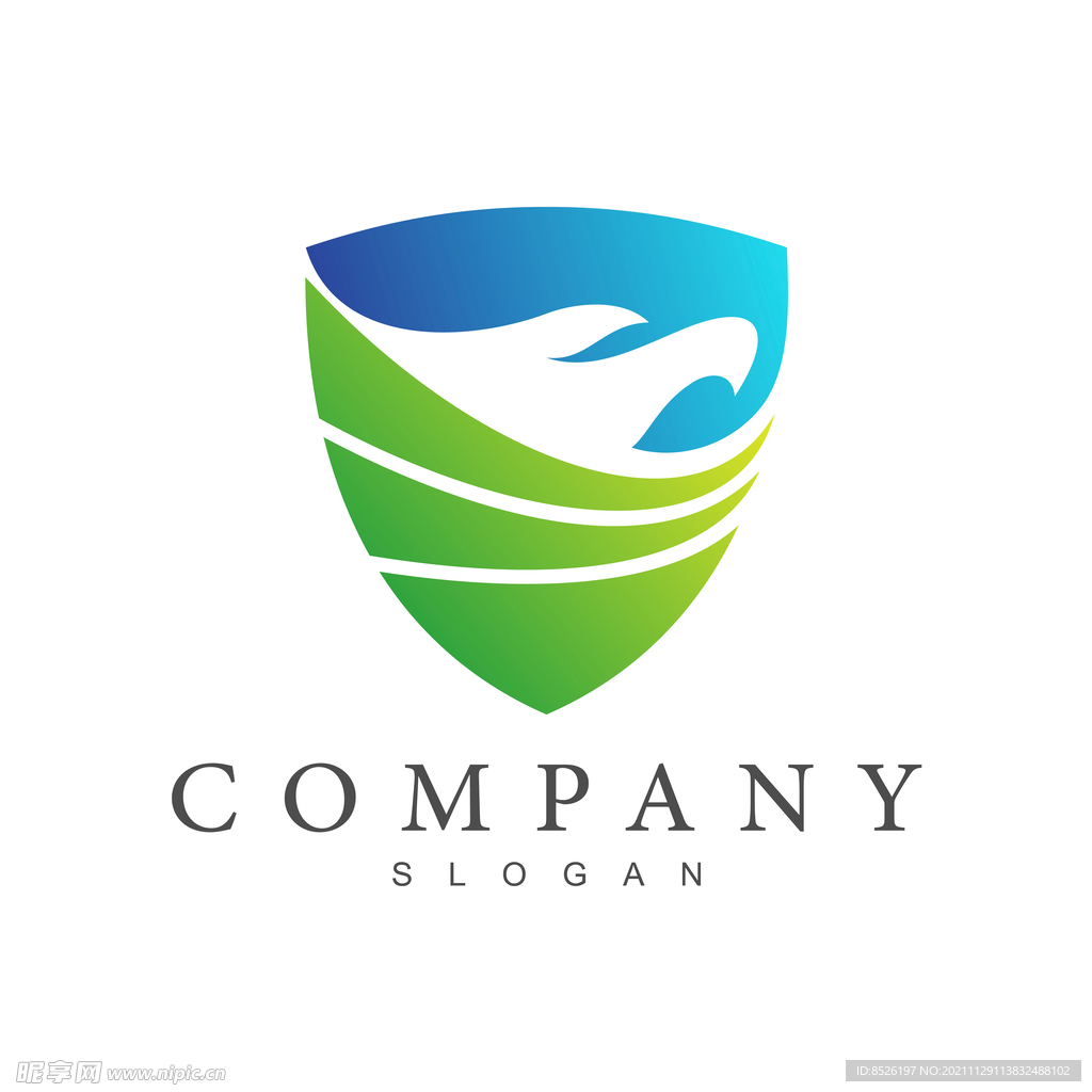 logo设计