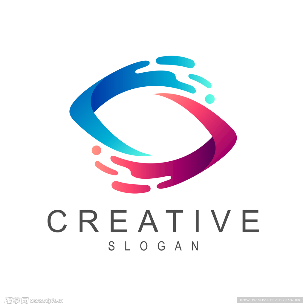 logo设计