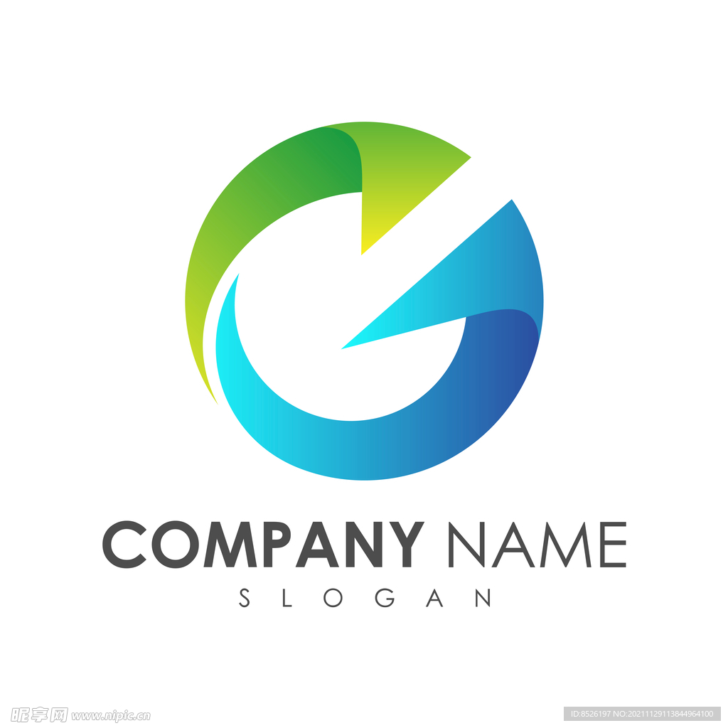 logo设计