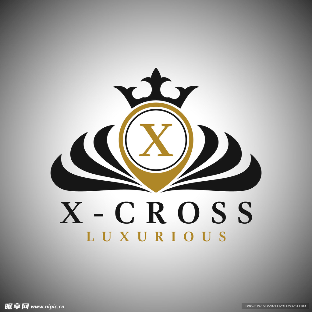 logo设计