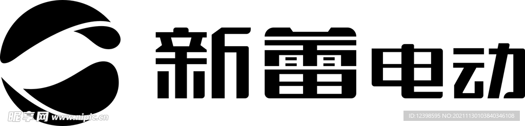 新蕾电动