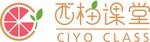 西柚课堂