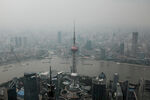 美丽城市
