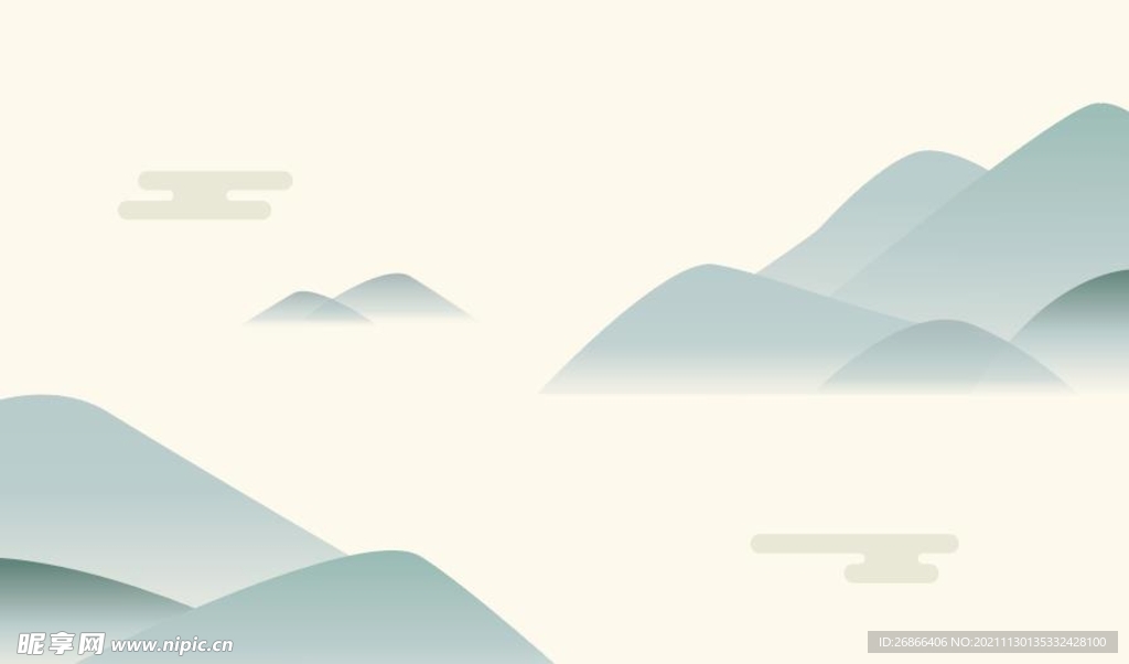 山