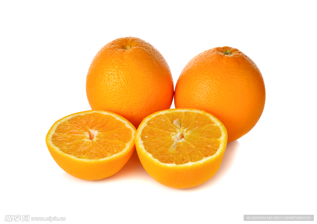 橙子