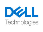 Dell 标志