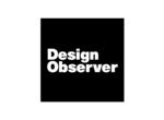 Observer  标志