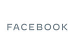 Facebook 标志