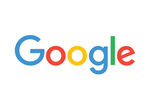 Google新标志