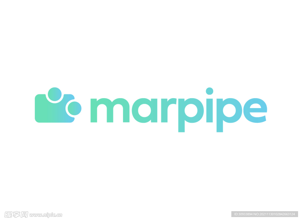 Marpipe 标志
