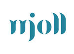 Mjoll 标志